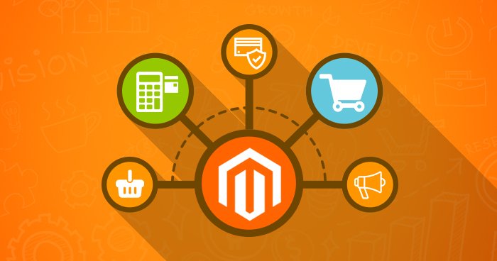 magento-extensions-we-cover