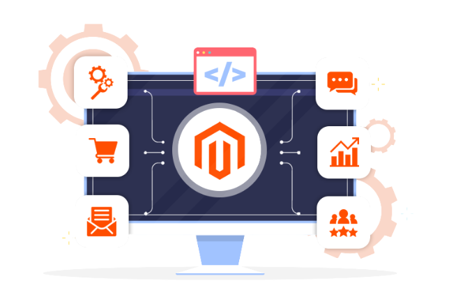 magentoextension-about-us