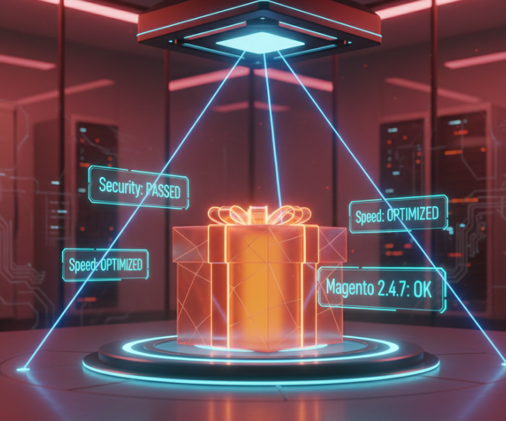 Magento extension checklist before buying what to check first