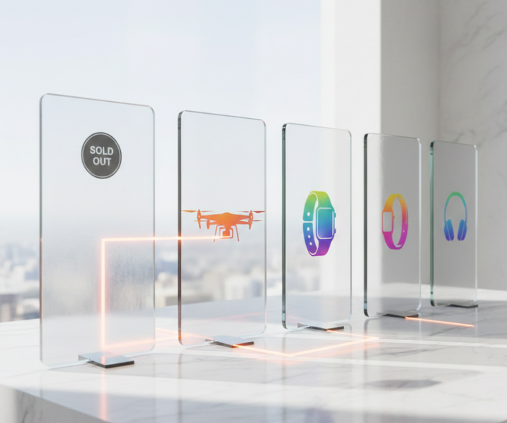 Top Magento 2 extensions to manage out-of-stock products