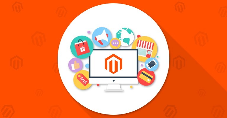 Top Magento 2 extensions for customer-specific price lists